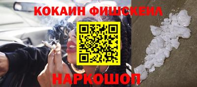 мдпв Конаково