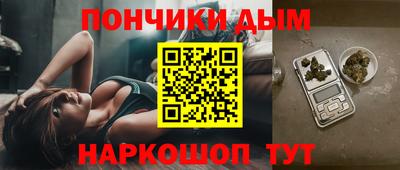мдпв Конаково