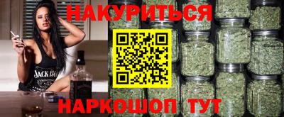 мдпв Конаково