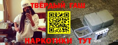 мдпв Конаково