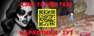 мдпв Конаково