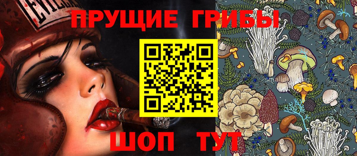Галлюциногенные грибы мухоморы  Галлюциногенные грибы прущие грибы  Вход с VPN  Коломна 