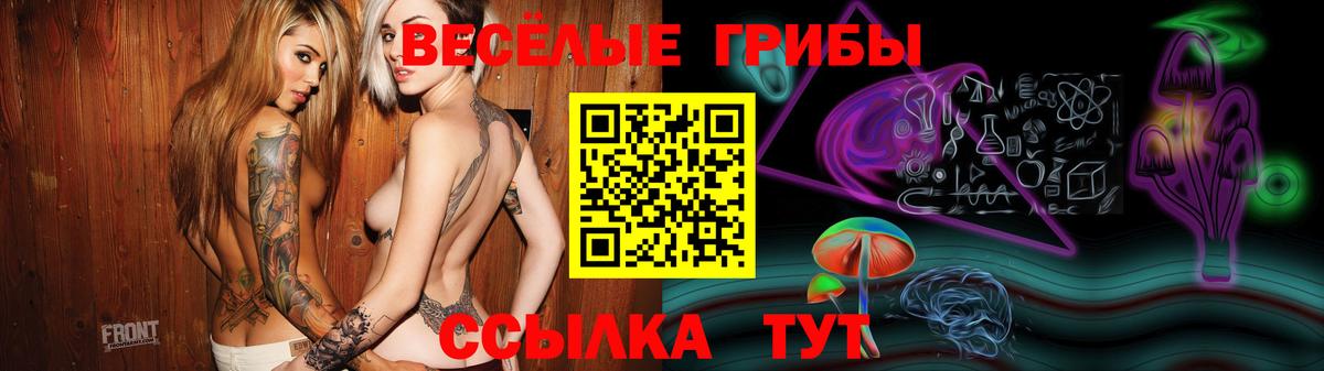 Псилоцибиновые грибы Magic Shrooms Коломна